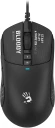 Мышь A4Tech Bloody W72 Ultra черный оптическая 20000dpi USB 6but Мышь A4Tech Bloody W72 Ultra черный оптическая 20000dpi USB 6but