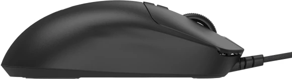 Мышь A4Tech Bloody W72 Ultra черный оптическая 20000dpi USB 6but Мышь A4Tech Bloody W72 Ultra черный оптическая 20000dpi USB 6but