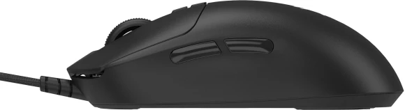 Мышь A4Tech Bloody W72 Ultra черный оптическая 20000dpi USB 6but Мышь A4Tech Bloody W72 Ultra черный оптическая 20000dpi USB 6but