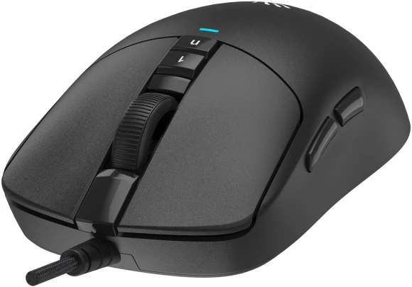 Мышь A4Tech Bloody W72 Ultra черный оптическая 20000dpi USB 6but Мышь A4Tech Bloody W72 Ultra черный оптическая 20000dpi USB 6but