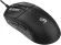 Мышь A4Tech Bloody W72 Ultra черный оптическая 20000dpi USB 6but Мышь A4Tech Bloody W72 Ultra черный оптическая 20000dpi USB 6but