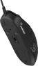 Мышь A4Tech Bloody W72 Ultra черный оптическая 20000dpi USB 6but Мышь A4Tech Bloody W72 Ultra черный оптическая 20000dpi USB 6but