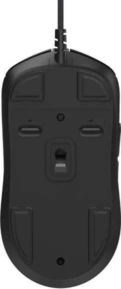 Мышь A4Tech Bloody W72 Ultra черный оптическая 20000dpi USB 6but Мышь A4Tech Bloody W72 Ultra черный оптическая 20000dpi USB 6but