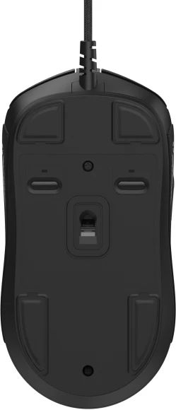 Мышь A4Tech Bloody W72 Ultra черный оптическая 20000dpi USB 6but Мышь A4Tech Bloody W72 Ultra черный оптическая 20000dpi USB 6but