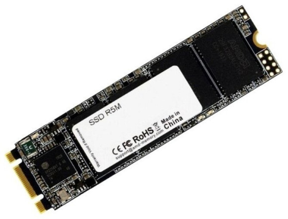Память DDR5 2x16Gb 6600MHz Patriot PVV532G660C34K Viper Venom RTL Gaming PC5-52800 CL34 DIMM 288-pin 1.4В kit с радиатором Ret