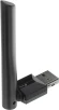 Сетевой адаптер Bluetooth TP-Link UB500 Plus USB 2.0 (ант.внеш.несъем.) 1ант.