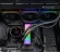 Система водяного охлаждения Thermalright Frozen Magic 360 Digital V2 ARGB Soc-AM5/AM4/1200/1700/1851 черный 4-pin 28.2dB Al LCD Ret (F-MAGIC-360-DIGITAL-BL-ARGB-V2)