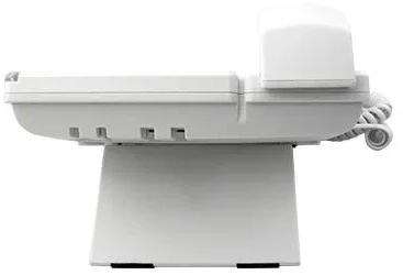 Телефон IP Flyingvoice FIP12WP белый