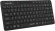 Клавиатура A4Tech Fstyler FBK26C AS черный USB беспроводная BT/Radio slim Multimedia (FBK26C AS) Клавиатура A4Tech Fstyler FBK26C AS черный USB беспроводная BT/Radio slim Multimedia (FBK26C AS)