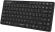 Клавиатура A4Tech Fstyler FBK26C AS черный USB беспроводная BT/Radio slim Multimedia (FBK26C AS) Клавиатура A4Tech Fstyler FBK26C AS черный USB беспроводная BT/Radio slim Multimedia (FBK26C AS)