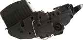 Картридж лазерный Cactus CS-CC364XS CC364X черный (24000стр.) для HP LJ P4015/P4515 Картридж лазерный Cactus CS-CC364XS CC364X черный (24000стр.) для HP LJ P4015/P4515