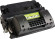 Картридж лазерный Cactus CS-CC364XS CC364X черный (24000стр.) для HP LJ P4015/P4515 Картридж лазерный Cactus CS-CC364XS CC364X черный (24000стр.) для HP LJ P4015/P4515