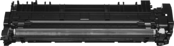 Картридж лазерный HP 659A W2010A черный бар.в компл. (16000стр.) для HP LJ M856/M776