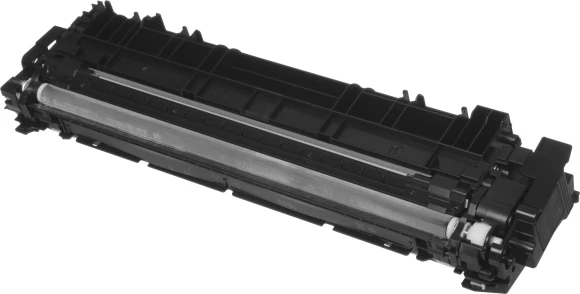 Картридж лазерный HP 659A W2010A черный бар.в компл. (16000стр.) для HP LJ M856/M776