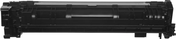 Картридж лазерный HP 659A W2010A черный бар.в компл. (16000стр.) для HP LJ M856/M776