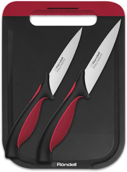 Посудомоечная машина Bosch Serie 4 SMS4IMI62Q серебристый (полноразмерная) Посудомоечная машина Bosch Serie 4 SMS4IMI62Q серебристый (полноразмерная)