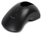 Подставка Mertech 4807 Cradle для CL-2200/2210 Подставка Mertech 4807 Cradle для CL-2200/2210