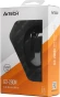 Мышь A4Tech G3-280N серый оптическая 1200dpi беспров. USB для ноутбука 3but Мышь A4Tech G3-280N серый оптическая 1200dpi беспров. USB для ноутбука 3but