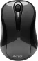 Мышь A4Tech G3-280N серый оптическая 1200dpi беспров. USB для ноутбука 3but Мышь A4Tech G3-280N серый оптическая 1200dpi беспров. USB для ноутбука 3but