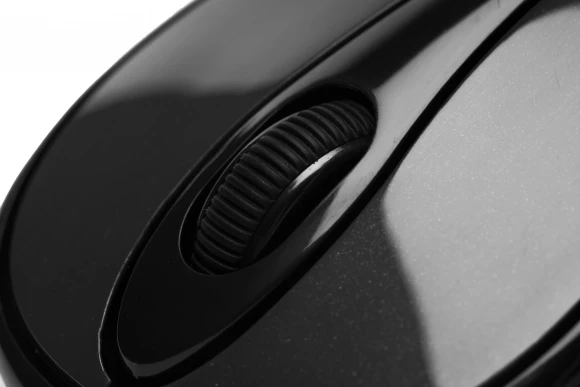 Мышь A4Tech G3-280N серый оптическая 1200dpi беспров. USB для ноутбука 3but Мышь A4Tech G3-280N серый оптическая 1200dpi беспров. USB для ноутбука 3but