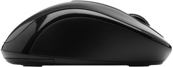 Мышь A4Tech G3-280N серый оптическая 1200dpi беспров. USB для ноутбука 3but Мышь A4Tech G3-280N серый оптическая 1200dpi беспров. USB для ноутбука 3but