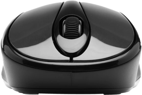 Мышь A4Tech G3-280N серый оптическая 1200dpi беспров. USB для ноутбука 3but Мышь A4Tech G3-280N серый оптическая 1200dpi беспров. USB для ноутбука 3but