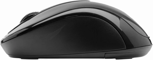 Мышь A4Tech G3-280N серый оптическая 1200dpi беспров. USB для ноутбука 3but Мышь A4Tech G3-280N серый оптическая 1200dpi беспров. USB для ноутбука 3but