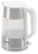 Чайник электрический Hyundai HYK-P4025 1.9л. 2200Вт белый корпус: пластик Чайник электрический Hyundai HYK-P4025 1.9л. 2200Вт белый корпус: пластик