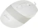 Мышь A4Tech Fstyler FM10 белый/серый оптическая 1600dpi USB 4but (FM10 WHITE) Мышь A4Tech Fstyler FM10 белый/серый оптическая 1600dpi USB 4but (FM10 WHITE)