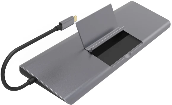 Стыковочная станция Digma DS-991