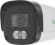 Камера видеонаблюдения IP Tiandy Super Lite TC-C34QN I5W/E/Y/2.8mm/V4.2 2.8-2.8мм цв. корп.:белый (TC-C34QN I5W/E/Y/2.8/V4.2)