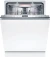 Посудомоечная машина встраив. Bosch SMV8YCX02E 2400Вт полноразмерная инвертер