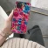 Чехол (клип-кейс) Gresso для Samsung Galaxy A03 Air прозрачный/рисунок (GR17AAAE9199) Чехол (клип-кейс) Gresso для Samsung Galaxy A03 Air прозрачный/рисунок (GR17AAAE9199)