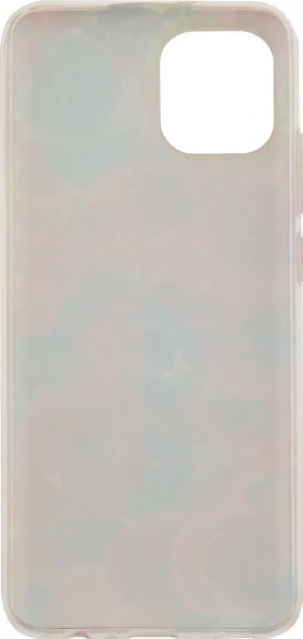 Чехол (клип-кейс) Gresso для Samsung Galaxy A03 Air прозрачный/рисунок (GR17AAAE9199) Чехол (клип-кейс) Gresso для Samsung Galaxy A03 Air прозрачный/рисунок (GR17AAAE9199)