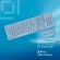 Клавиатура + мышь Оклик S265W клав:голубой мышь:голубой USB беспроводная Bluetooth/Радио Multimedia (1938927) Клавиатура + мышь Оклик S265W клав:голубой мышь:голубой USB беспроводная Bluetooth/Радио Multimedia (1938927)