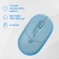 Клавиатура + мышь Оклик S265W клав:голубой мышь:голубой USB беспроводная Bluetooth/Радио Multimedia (1938927) Клавиатура + мышь Оклик S265W клав:голубой мышь:голубой USB беспроводная Bluetooth/Радио Multimedia (1938927)