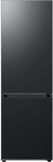 Холодильник Samsung BRB80F30BES0EO 2-хкамерн.