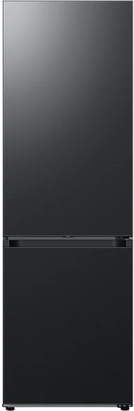 Холодильник Samsung BRB80F30BES0EO 2-хкамерн.