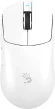Мышь A4Tech Bloody R77 Ultra Dock белый оптическая 20000dpi беспров. USB 5but