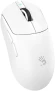Мышь A4Tech Bloody R77 Ultra Dock белый оптическая 20000dpi беспров. USB 5but