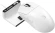 Мышь A4Tech Bloody R77 Ultra Dock белый оптическая 20000dpi беспров. USB 5but