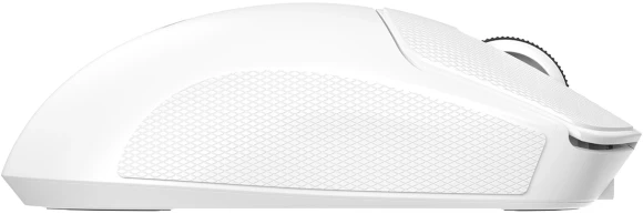 Мышь A4Tech Bloody R77 Ultra Dock белый оптическая 20000dpi беспров. USB 5but