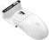 Мышь A4Tech Bloody R77 Ultra Dock белый оптическая 20000dpi беспров. USB 5but