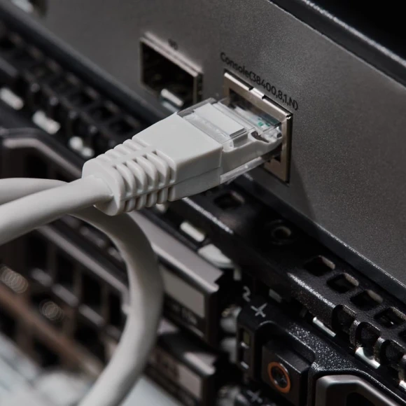 Патч-корд Rexant 18-1001 UTP RJ-45 вил.-вилка RJ-45 кат.5E 0.5м серый ПВХ Патч-корд Rexant 18-1001 UTP RJ-45 вил.-вилка RJ-45 кат.5E 0.5м серый ПВХ