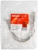 Патч-корд Rexant 18-1001 UTP RJ-45 вил.-вилка RJ-45 кат.5E 0.5м серый ПВХ Патч-корд Rexant 18-1001 UTP RJ-45 вил.-вилка RJ-45 кат.5E 0.5м серый ПВХ