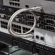 Патч-корд Rexant 18-1001 UTP RJ-45 вил.-вилка RJ-45 кат.5E 0.5м серый ПВХ Патч-корд Rexant 18-1001 UTP RJ-45 вил.-вилка RJ-45 кат.5E 0.5м серый ПВХ