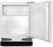 Посудомоечная машина встраив. Hyundai HBD 470 2100Вт узкая