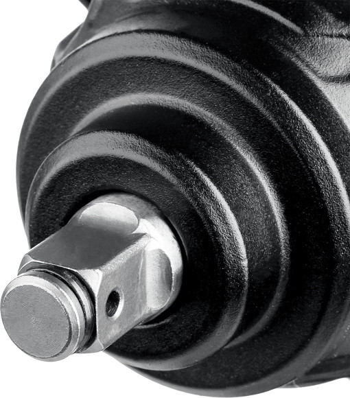 Гайковерт Зубр ГУЛ-410-41 аккум. патрон:квад.1/2" (кейс в комплекте) Гайковерт Зубр ГУЛ-410-41 аккум. патрон:квад.1/2" (кейс в комплекте)