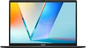 Ноутбук Asus VivoBook S14 S3407CA-LY099 Core Ultra 7 255H 16Gb SSD1Tb Intel Graphics 14" IPS WUXGA (1920x1200) без ОС grey WiFi BT Cam (90NB16J2-M00780) Ноутбук Asus VivoBook S14 S3407CA-LY099 Core Ultra 7 255H 16Gb SSD1Tb Intel Graphics 14" IPS WUXGA (1920x1200) без ОС grey WiFi BT Cam (90NB16J2-M00780)