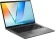 Ноутбук Asus VivoBook S14 S3407CA-LY099 Core Ultra 7 255H 16Gb SSD1Tb Intel Graphics 14" IPS WUXGA (1920x1200) без ОС grey WiFi BT Cam (90NB16J2-M00780) Ноутбук Asus VivoBook S14 S3407CA-LY099 Core Ultra 7 255H 16Gb SSD1Tb Intel Graphics 14" IPS WUXGA (1920x1200) без ОС grey WiFi BT Cam (90NB16J2-M00780)